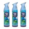 AMBI PUR Ocean Mist légfrissítő spray (3x185 ml)