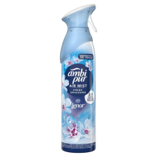 AMBI PUR Spring Awakening Légfrissítő spray 185ml tisztító- és takarítószer, higiénia