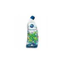 AMBI PUR Toalett tisztító gél AMBI PUR Blue 750 ml tisztító- és takarítószer, higiénia