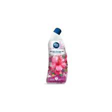 AMBI PUR Toalett tisztító gél AMBI PUR Pink 750 ml tisztító- és takarítószer, higiénia