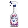 AMBI PUR Toalett tisztító szórófejes AMBI PUR White flowers 750 ml