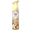 AMBI PUR Vanilla Cookie Légfrissítő spray 185ml