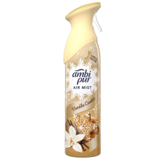 AMBI PUR Vanilla Cookie Légfrissítő spray 185ml tisztító- és takarítószer, higiénia