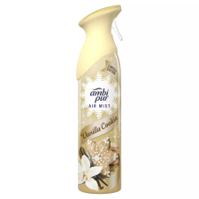 AMBI PUR Vanilla Cookie légfrissítő spray 300ml tisztító- és takarítószer, higiénia