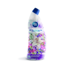  Ambi Pur wc gél 750 ml white flowers