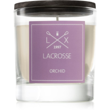 Ambientair Lacrosse Orchid illatgyertya 200 g gyertya
