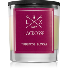 Ambientair Lacrosse Tuberose Bloom illatgyertya 200 g gyertya