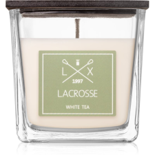 Ambientair Lacrosse White Tea illatgyertya 200 g gyertya