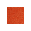 AMBIENTE AMB.12505502 Elegance orange dombornyomott papírszalvéta 25x25cm,15db-os
