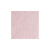 AMBIENTE AMB.12505517 Elegance Pearl Pink dombornyomott papírszalvéta 25x25cm,15db-os