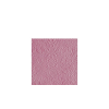 AMBIENTE AMB.12507034 Elegance Pale Rose dombornyomott papírszalvéta 25x25cm,15db-os
