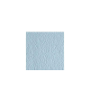 AMBIENTE AMB.12511106 Elegance pale blue dombornyomott papírszalvéta 25x25cm, 15db-os