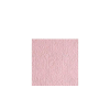 AMBIENTE AMB.12511109 Elegance pastel rose dombornyomott papírszalvéta 25x25cm, 15db-os