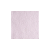 AMBIENTE AMB.13306924 Elegance pearl lilac dombornyomott papírszalvéta 33x33cm,15db-os