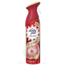  AmbiPur aerosol 185ml Spiced Apple tisztító- és takarítószer, higiénia