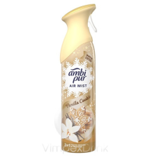  Ambipur aerosol 185ml Vanilla Cookie tisztító- és takarítószer, higiénia