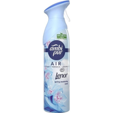 AmbiPur Ambi Pur Spring Awakening légfrissítő 185 ml tisztító- és takarítószer, higiénia
