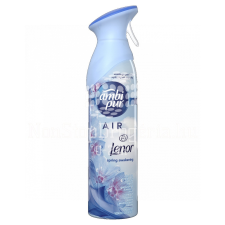 AmbiPur AmbiPur légfrissítő spray 300 ml Lenor Spring Awakening tisztító- és takarítószer, higiénia