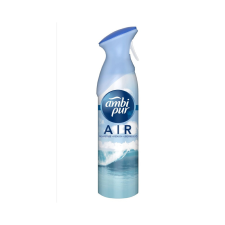 AmbiPur spray ocean - 298ml tisztító- és takarítószer, higiénia