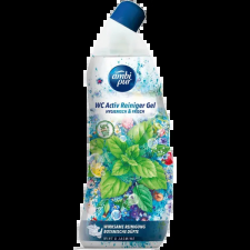 AmbiPur wc gél 750 ml blue tisztító- és takarítószer, higiénia