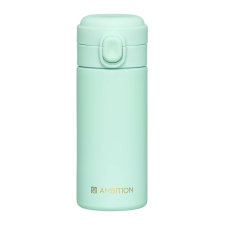 Ambition Alice termo kulacs 320 ml menta termosz