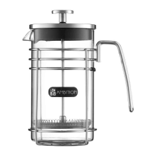 Ambition Aroma kávé- és teakészítő 600 ml konyhai eszköz