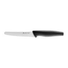 Ambition Aspiro zöldség/gyümölcs kés 11.5 cm kés és bárd