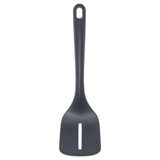 Ambition Base spatula 32 cm konyhai eszköz