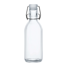 Ambition Basic csatos üveg 500 ml papírárú, csomagoló és tárolóeszköz