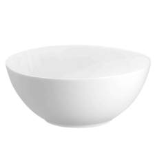 Ambition Basic salátás tál 17 cm konyhai eszköz