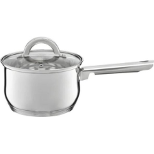 Ambition Berry Nyeles Lábas Fedővel - 16 cm, 1.9 L (60796) edény