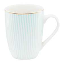 Ambition Bliss bögre 330 ml menta bögrék, csészék