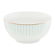 Ambition Bliss salátás tálka 13 cm menta konyhai eszköz