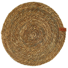 Ambition Boho Natural asztali alátét 40 cm konyhai eszköz