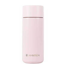 Ambition Calido termosz 400 ml rózsaszín termosz