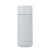 Ambition Calido termosz 400 ml szürke