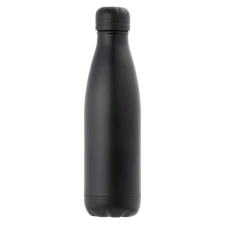Ambition Camel termo palack 480 ml fekete termosz