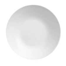 Ambition Desszertes tányér 19cm AM-BASIC tányér és evőeszköz