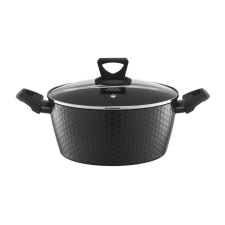 Ambition Diamond fazék 20 cm 2.3 l edény