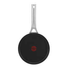 Ambition Dott Ilag Essential 20 cm serpenyő edény