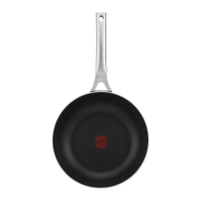 Ambition Dott Ilag Essential 24cm Serpenyő (22317) edény