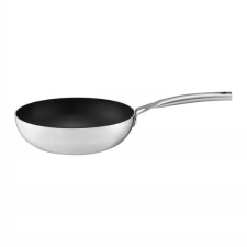 Ambition Dott Ilag Essential 28 cm wok edény