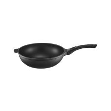 Ambition Enzo wok 28 cm edény