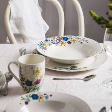 Ambition Fiori bögre 360 ml bögrék, csészék