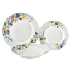 Ambition Fiori étkészlet 18 részes