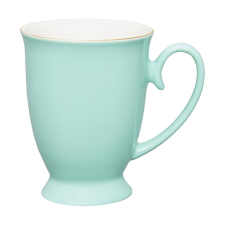 Ambition Flores bögre 300 ml menta bögrék, csészék