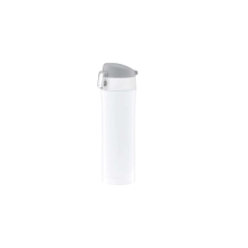 Ambition Glossy termosz 400 ml fehér termosz