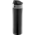 Ambition Glossy Termosz - 400 ml, Fekete (5904134959294)