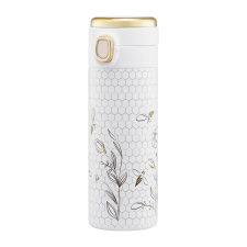 Ambition Gold Bee termosz 350 ml termosz