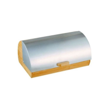  Ambition Gordon fém tetővel kenyértartó konyhai eszköz